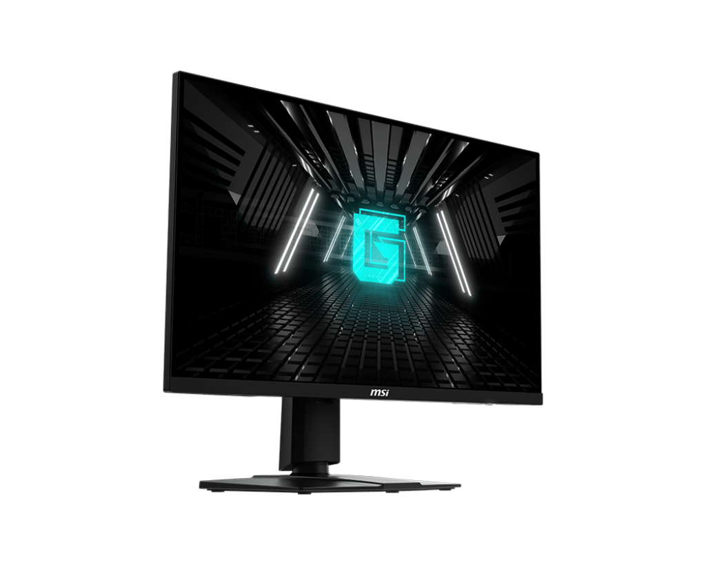 MSI G274QPF E2 27 MSI G274QPF E2 27